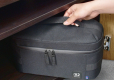 HORI Compact Carry All (czarna) na Nintendo Switch™ 2