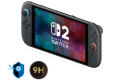 HORI Premium Filtr Ochronny na Ekran dla Nintendo Switch™ 2