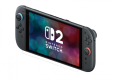HORI Filtr Ochronny na Ekran dla Nintendo Switch™ 2