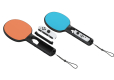 Zestaw rakiet Tennis Set