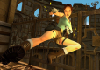 Tomb Raider IV V VI Remastered Deluxe Edition