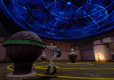 Tomb Raider IV V VI Remastered Deluxe Edition