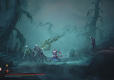 Mandragora Whispers of Witch Tree Collectors Edition