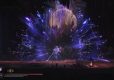Mandragora Whispers of Witch Tree Collectors Edition