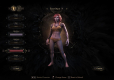 Mandragora Whispers of Witch Tree CE