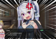 Prison Princess + Prison Princess: Trapped Allure Collection (import)
