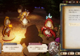 Marisa of Liartop Mountain (import)
