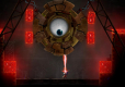 Teslagrad Power Pack
