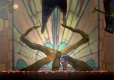 Teslagrad Power Pack