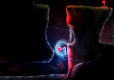 Teslagrad Power Pack