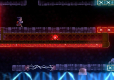 Teslagrad Power Pack Collector's Edition
