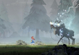Teslagrad Power Pack Collector's Edition
