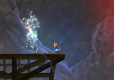 Teslagrad Power Pack Collector's Edition