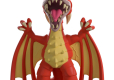 Godzilla Vinyl Figure Rodan 12 cm