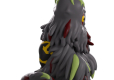 Godzilla Vinyl Figure Hedorah 10 cm
