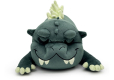 Godzilla Weighted Plush Figure Godzilla 41 cm
