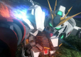 SD Gundam G Generation Genesis (import)