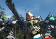 SD Gundam G Generation Genesis (import)