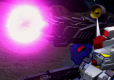 SD Gundam G Generation Genesis (import)
