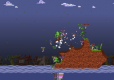 Worms Armageddon Anniversary Collector’s Edition