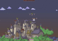Worms Armageddon Anniversary Collector’s Edition