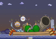 Worms Armageddon Anniversary Collector’s Edition