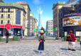 Pokémon Legends Z-A