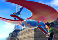 Pokémon Legends Z-A