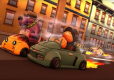 Garfield Kart 2: All You Can Drift