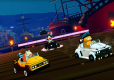 Garfield Kart 2: All You Can Drift