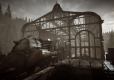 Syberia Remastered Limited Edition