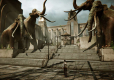 Syberia Remastered Limited Edition