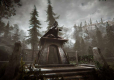 Syberia Remastered Limited Edition