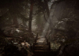 Syberia Remastered Limited Edition