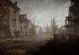 Syberia Remastered Limited Edition