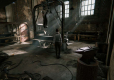 Syberia Remastered Limited Edition