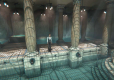 Syberia Remastered Limited Edition