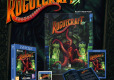 Evercade - Roguecraft DX