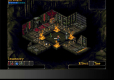 Evercade - Roguecraft DX