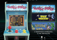 Alpha Taito Bartop Arcade