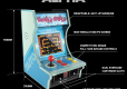 Alpha Taito Bartop Arcade