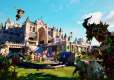 Orcs Must Die! Deathtrap Day 1 Edition