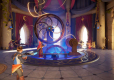 Orcs Must Die! Deathtrap Day 1 Edition