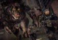 Gears of War: Reloaded