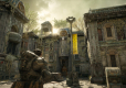 Gears of War: Reloaded