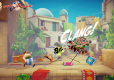 Asterix & Obelix: Mission Babylon