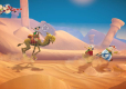 Asterix & Obelix: Mission Babylon