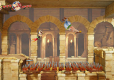 Asterix & Obelix: Mission Babylon