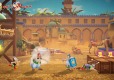 Asterix & Obelix: Mission Babylon