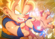 Dragon Ball Z Kakarot Daima Edition